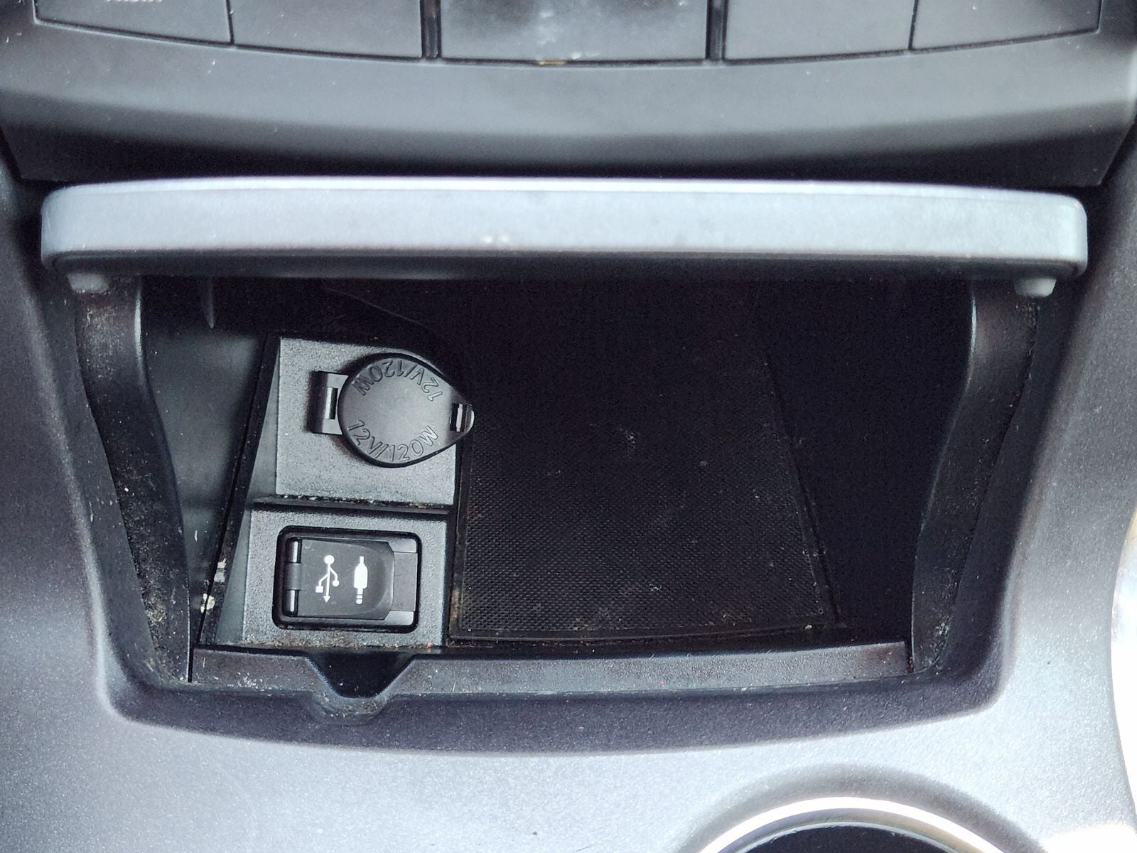 2016 Toyota Camry XLE