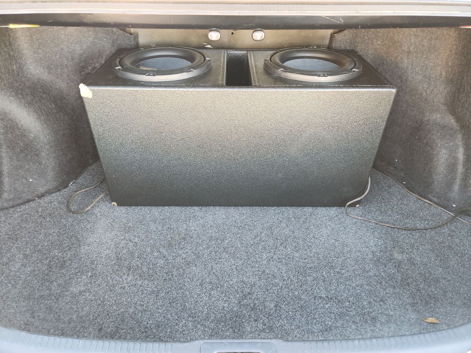 2016 Toyota Camry XLE