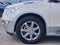 2009 Buick Enclave CXL