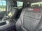 2023 Toyota Tundra Hybrid TRD Pro