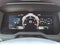2023 Toyota Tundra Hybrid TRD Pro