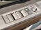 2023 Toyota Tundra Hybrid TRD Pro