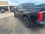2023 Toyota Tundra Hybrid TRD Pro