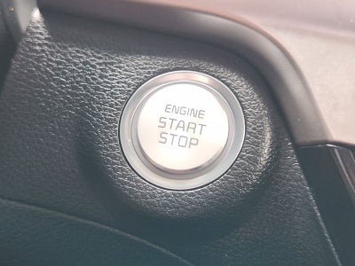 2024 Kia Telluride LX