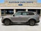 2024 Kia Telluride LX