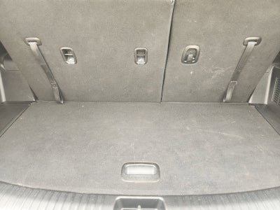 2024 Kia Telluride LX