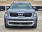2024 Kia Telluride LX