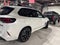 2025 BMW X5 M Competition