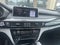 2018 BMW X5 M Base