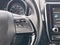 2022 Mitsubishi Outlander Sport 2.0 SE