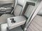 2022 Mitsubishi Outlander Sport 2.0 SE