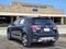 2022 Mitsubishi Outlander Sport 2.0 SE