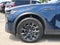 2025 Mazda Mazda CX-90 PHEV Premium