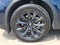 2025 Mazda Mazda CX-90 PHEV Premium