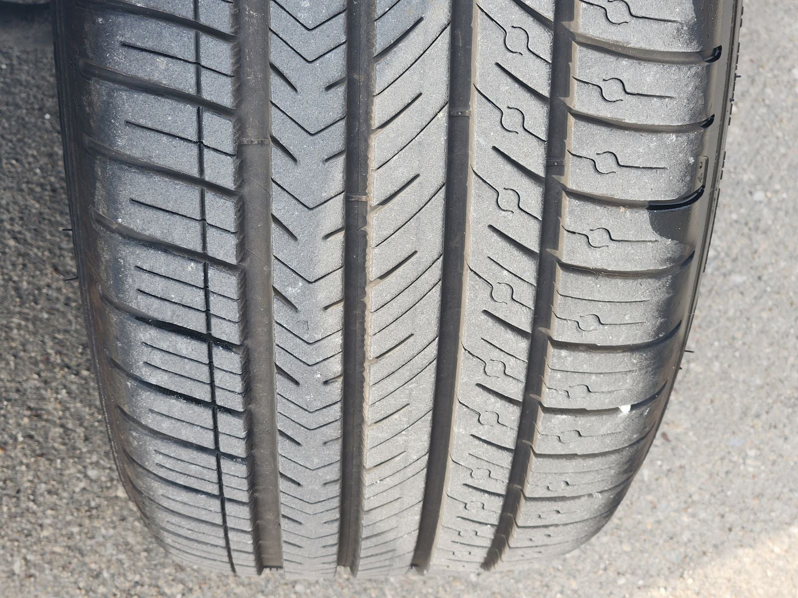 2018 INFINITI Q70L 3.7