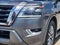 2021 Nissan Armada SL