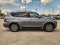 2021 Nissan Armada SL