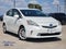 2014 Toyota Prius v Five