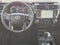 2021 Toyota 4Runner Nightshade