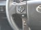 2021 Toyota 4Runner Nightshade