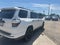 2021 Toyota 4Runner Nightshade