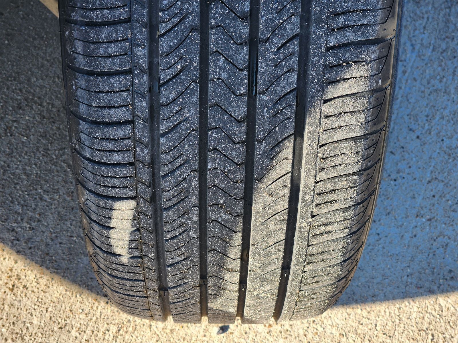 2020 Hyundai Kona SEL Plus