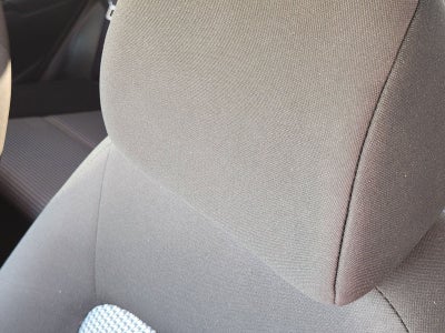 2020 Hyundai Kona SEL Plus