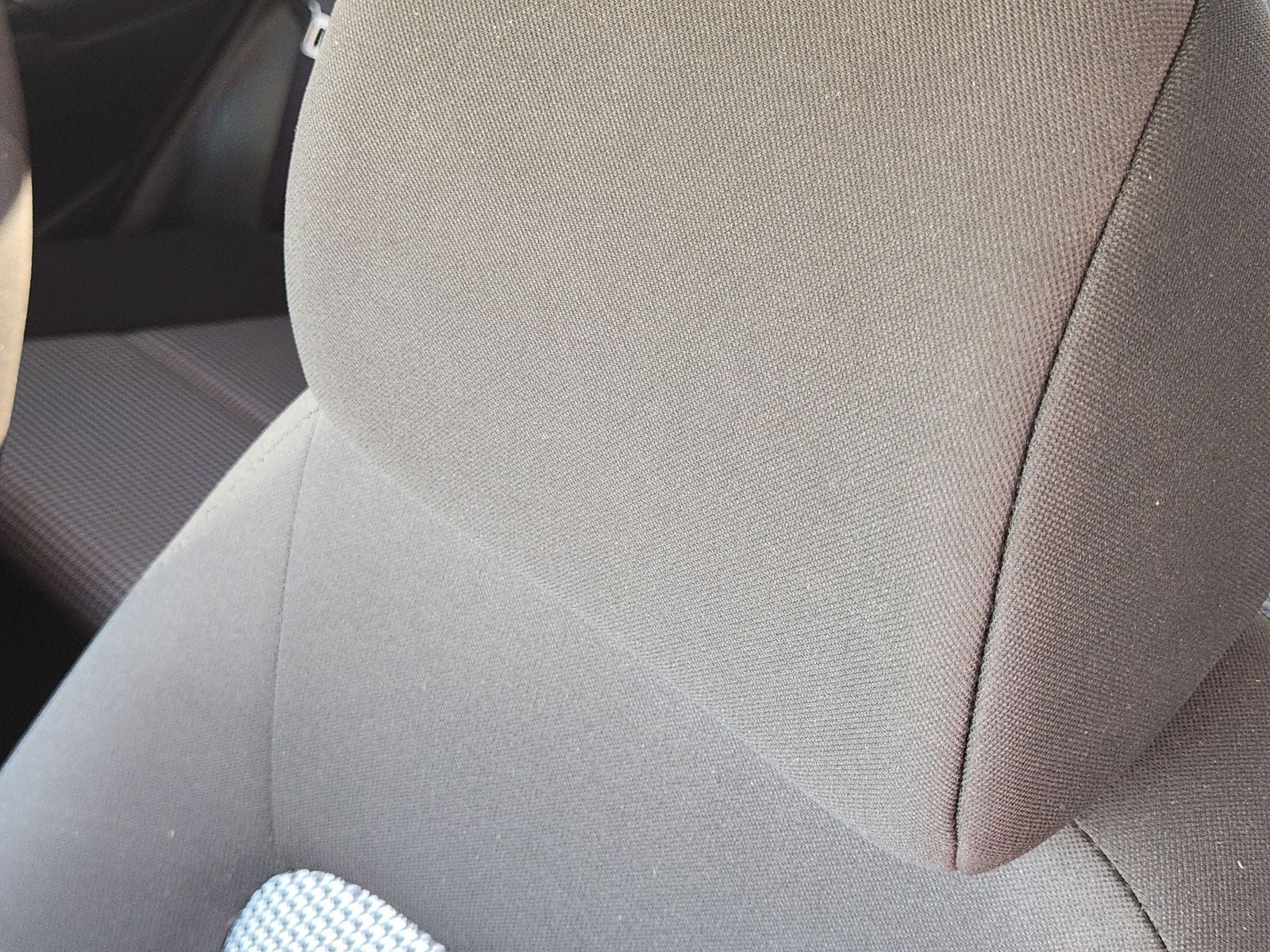 2020 Hyundai Kona SEL Plus