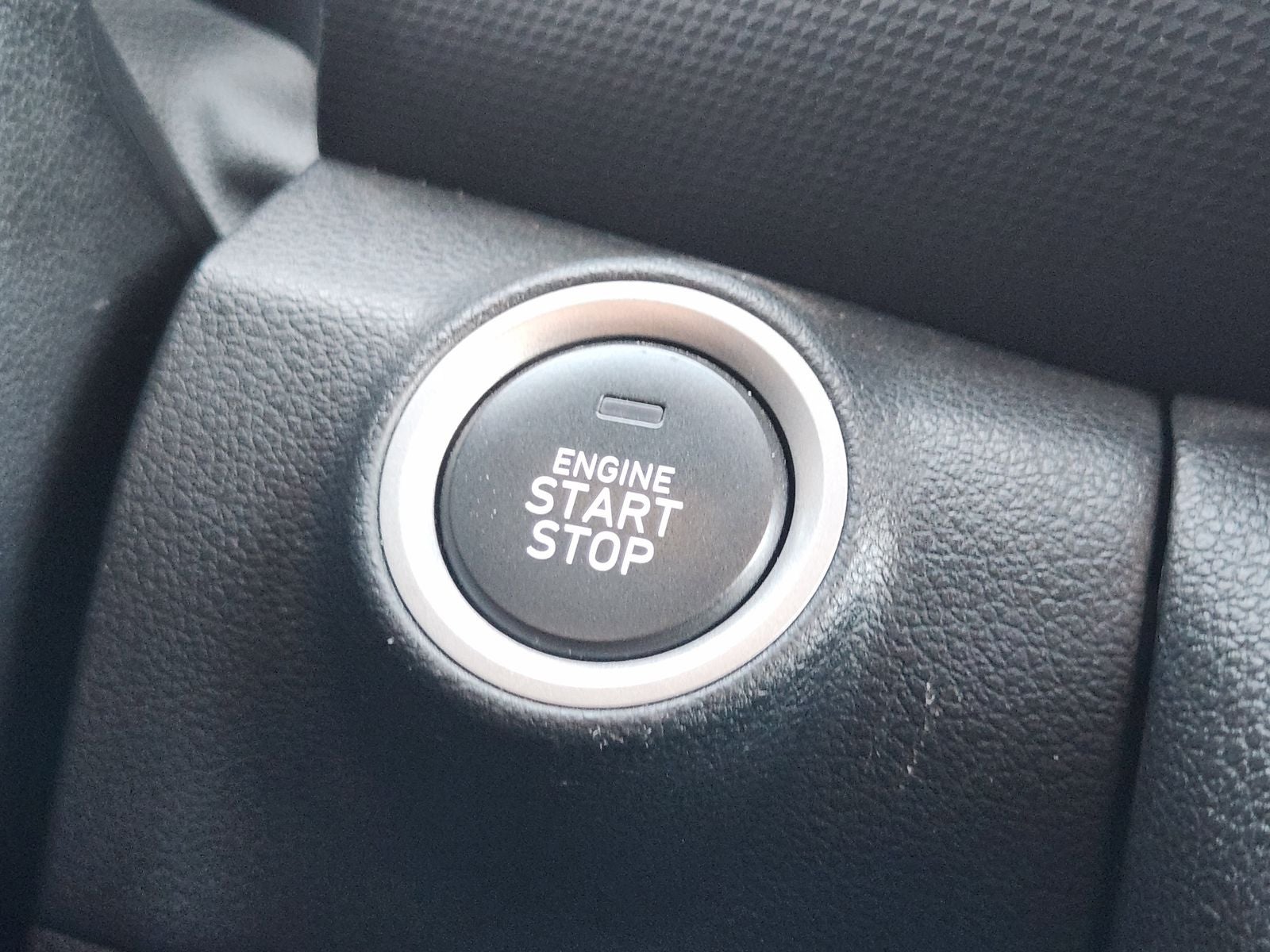 2020 Hyundai Kona SEL Plus