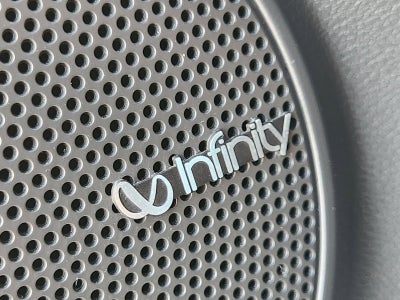 2020 Hyundai Kona SEL Plus