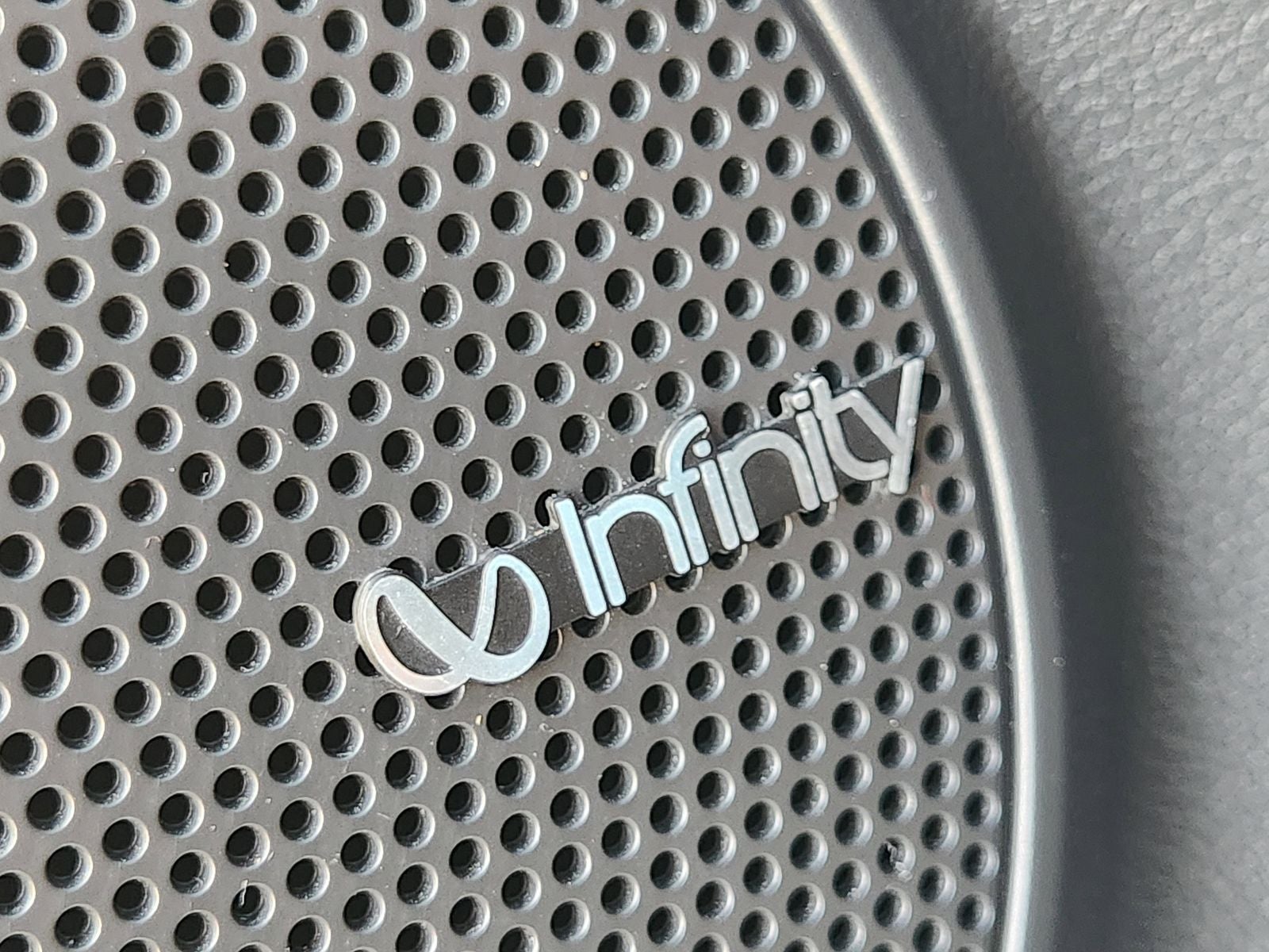 2020 Hyundai Kona SEL Plus