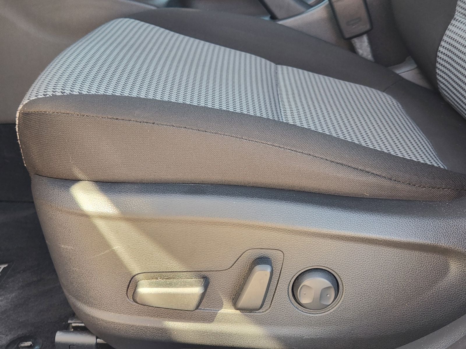 2020 Hyundai Kona SEL Plus