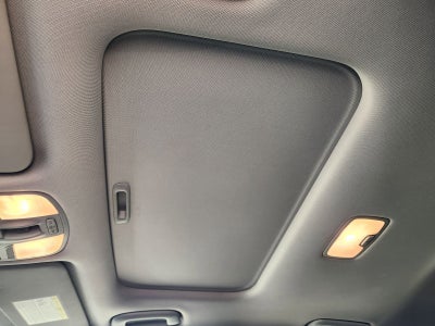 2020 Hyundai Kona SEL Plus