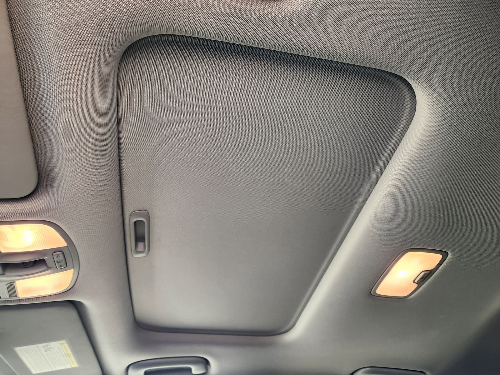 2020 Hyundai Kona SEL Plus