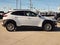 2020 Hyundai Kona SEL Plus