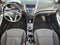 2014 Hyundai Accent GS