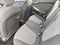 2014 Hyundai Accent GS
