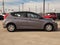2014 Hyundai Accent GS