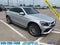 2020 Mercedes-Benz GLC GLC 300 Coupe 4MATIC®