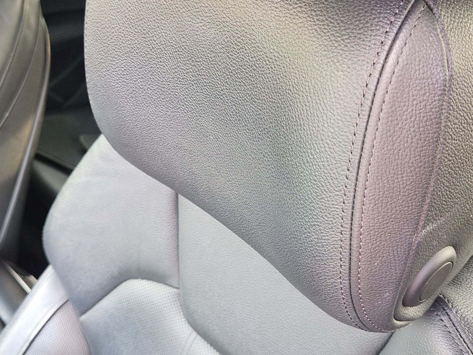 2018 Audi SQ5 3.0T Premium Plus quattro