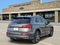 2018 Audi SQ5 3.0T Premium Plus quattro