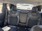 2021 Jeep Cherokee Altitude