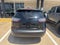 2021 Jeep Cherokee Altitude