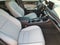 2026 Honda Civic Hybrid Base