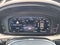 2026 Honda Civic Hybrid Base