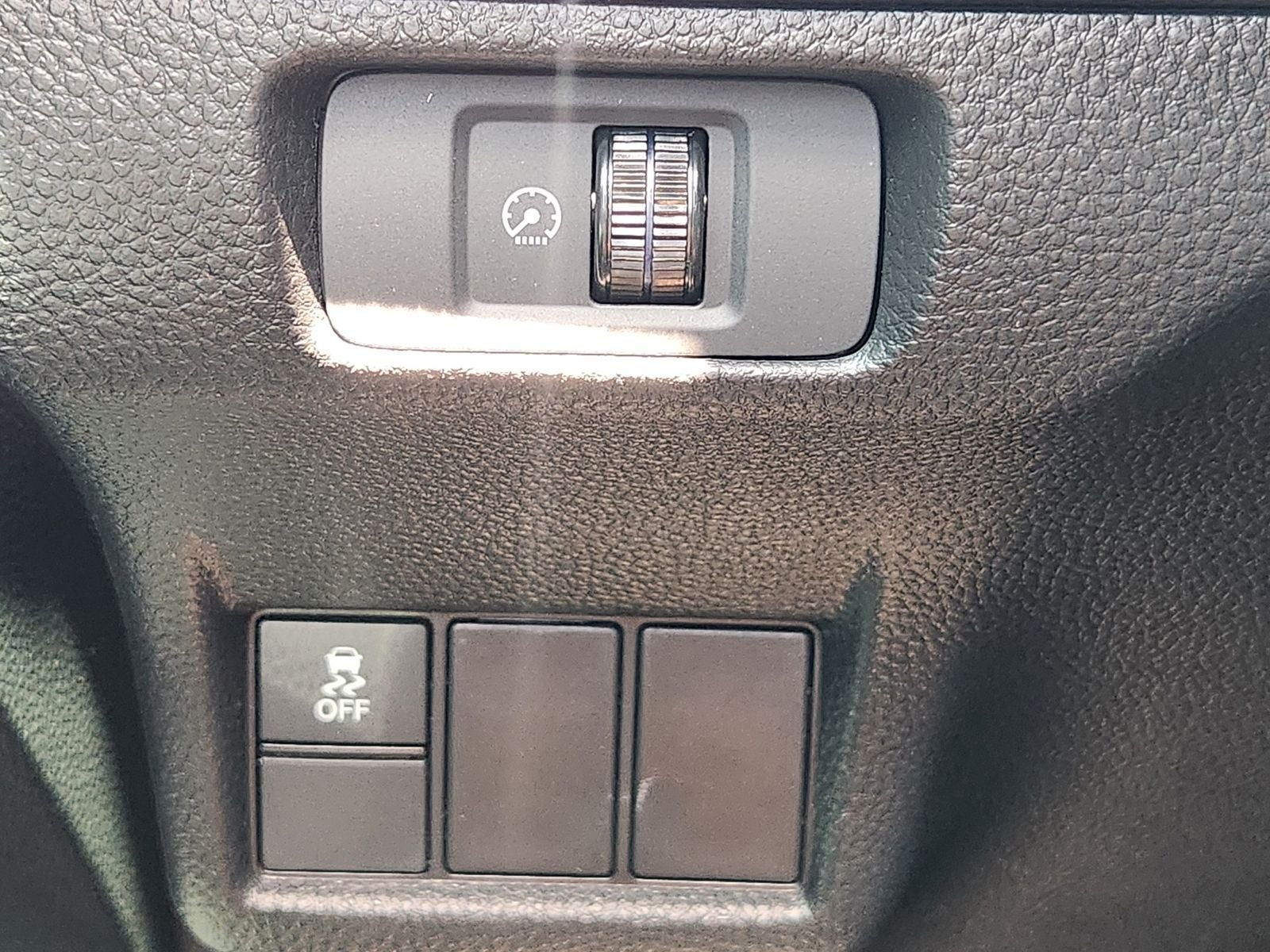 2026 Honda Civic Hybrid Base