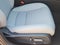 2026 Honda Civic Hybrid Base
