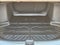 2026 Honda Civic Hybrid Base