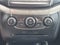 2017 Dodge Journey Crossroad