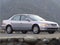 2002 Honda Accord LX 2.3